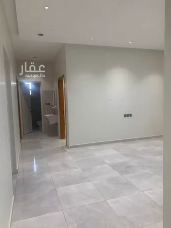 شقة للإيجار في شارع علي بن شجاع المصري, حي الرمال, مدينة الرياض, منطقة الرياض صورة 5