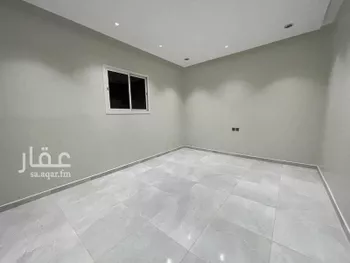 دور للإيجار في شارع علي بن شجاع المصري, حي الرمال, مدينة الرياض, منطقة الرياض