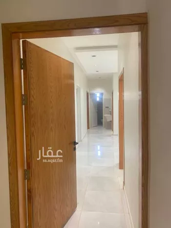 شقة للإيجار في شارع علي بن شجاع المصري, حي الرمال, مدينة الرياض, منطقة الرياض صورة 3