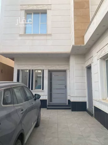 فيلا للبيع في شارع ابي العباس الحميري, حي الرمال, مدينة الرياض, منطقة الرياض صورة 5