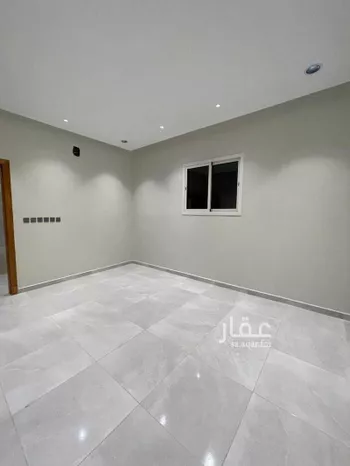 دور للإيجار في شارع علي بن شجاع المصري, حي الرمال, مدينة الرياض, منطقة الرياض صورة 2