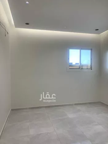 شقة للإيجار في شارع علي بن شجاع المصري, حي الرمال, مدينة الرياض, منطقة الرياض صورة 4