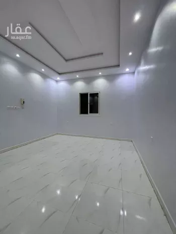 شقة للإيجار في شارع علي بن شجاع المصري, حي الرمال, مدينة الرياض, منطقة الرياض صورة 3