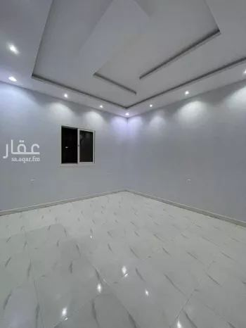 شقة للإيجار في شارع علي بن شجاع المصري, حي الرمال, مدينة الرياض, منطقة الرياض صورة 5
