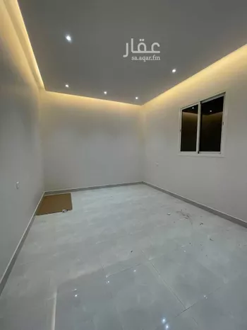 شقة للإيجار في شارع محمد بن جميع, حي البيان, مدينة الرياض, منطقة الرياض صورة 4
