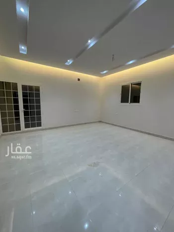 شقة للإيجار في شارع محمد بن جميع, حي البيان, مدينة الرياض, منطقة الرياض صورة 3