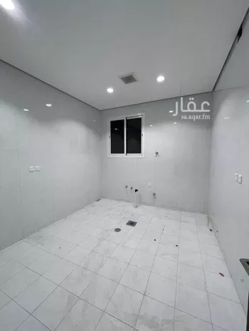 شقة للإيجار في شارع محمد بن جميع, حي البيان, مدينة الرياض, منطقة الرياض صورة 5