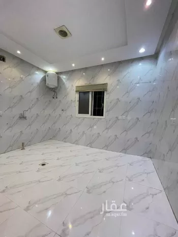 شقة للإيجار في شارع علي بن شجاع المصري, حي الرمال, مدينة الرياض, منطقة الرياض صورة 4