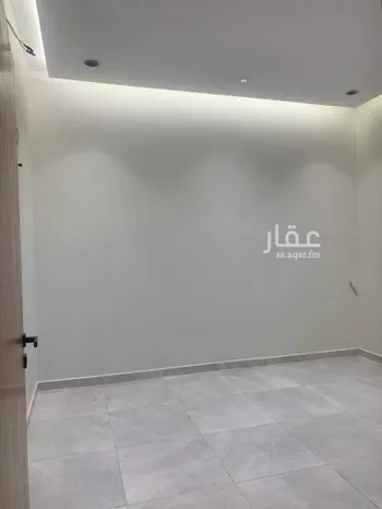 شقة للإيجار في شارع علي بن شجاع المصري, حي الرمال, مدينة الرياض, منطقة الرياض صورة 2
