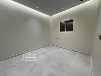 دور للإيجار في شارع علي بن شجاع المصري, حي الرمال, مدينة الرياض, منطقة الرياض صورة 3