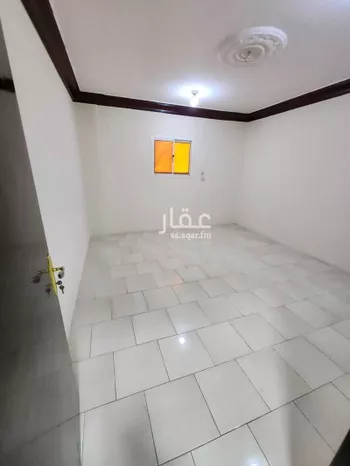 شقة للإيجار في شارع أبي الحرم المقدسي, حي الضباط, مدينة الرياض, منطقة الرياض