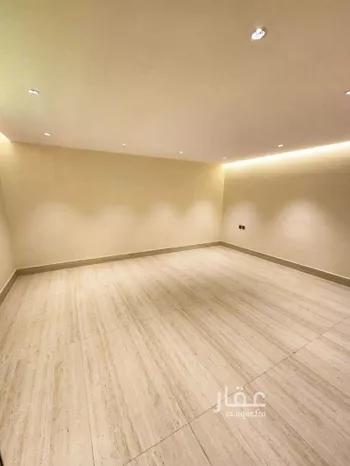 شقة للإيجار في شارع معقل بن سنان, حي السليمانية, مدينة الرياض, منطقة الرياض