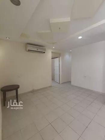 شقة للإيجار في شارع الأميرة سارة بنت أحمد السديري, حي الضباط, مدينة الرياض, منطقة الرياض