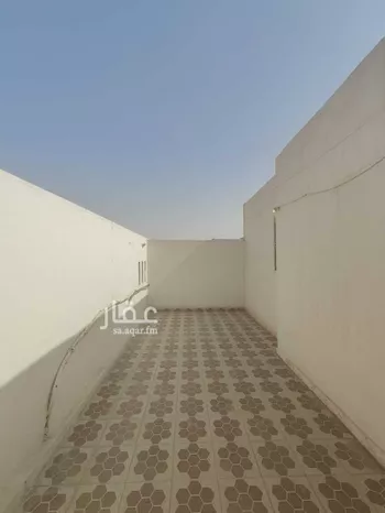 شقة للإيجار في شارع الأميرة سارة بنت أحمد السديري, حي الضباط, مدينة الرياض, منطقة الرياض صورة 4