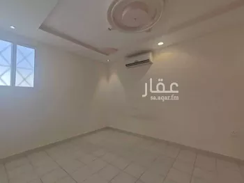 شقة للإيجار في شارع الأميرة سارة بنت أحمد السديري, حي الضباط, مدينة الرياض, منطقة الرياض صورة 3