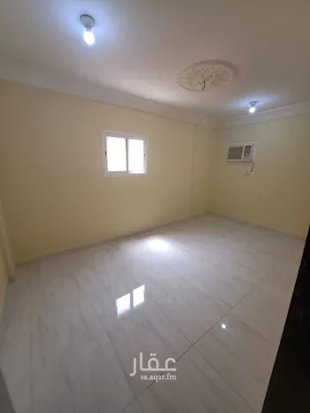 شقة للإيجار في شارع مدائن صالح, حي العليا, مدينة الرياض, منطقة الرياض صورة 4