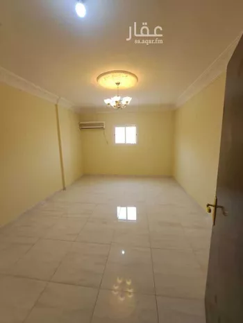 شقة للإيجار في شارع مدائن صالح, حي العليا, مدينة الرياض, منطقة الرياض