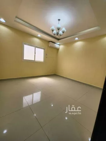 شقة للإيجار في شارع غزالة, حي العليا, مدينة الرياض, منطقة الرياض صورة 2