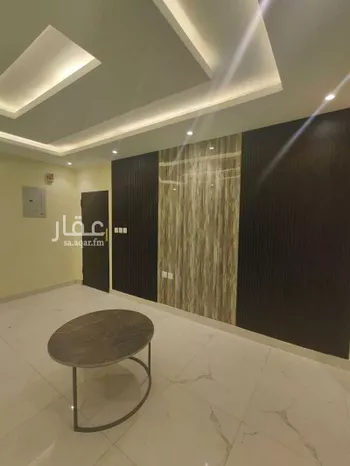 شقة للإيجار في شارع صفوان بن أمية, حي الوزارات, مدينة الرياض, منطقة الرياض صورة 2