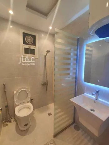شقة للإيجار في شارع صفوان بن أمية, حي الوزارات, مدينة الرياض, منطقة الرياض صورة 4