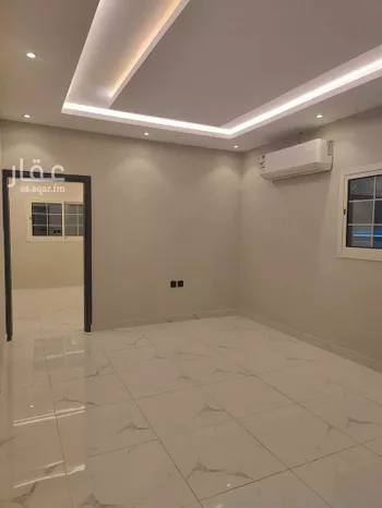 شقة للإيجار في شارع الامام عبدالله بن ثنيان ال سعود, حي الضباط, مدينة الرياض, منطقة الرياض