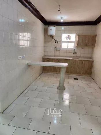 شقة للإيجار في شارع أبي الحرم المقدسي, حي الضباط, مدينة الرياض, منطقة الرياض صورة 5