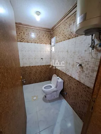 شقة للإيجار في شارع ابن أبي الأزهر, حي العليا, مدينة الرياض, منطقة الرياض صورة 5