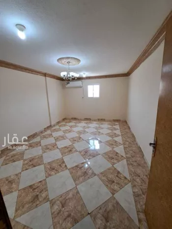 شقة للإيجار في شارع ابن أبي الأزهر, حي العليا, مدينة الرياض, منطقة الرياض صورة 3