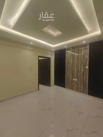 شقة للإيجار في شارع صفوان بن أمية, حي الوزارات, مدينة الرياض, منطقة الرياض صورة 2