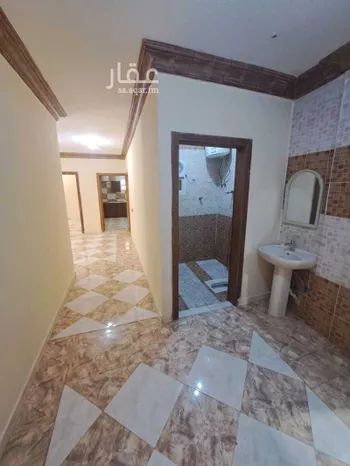 شقة للإيجار في شارع ابن أبي الأزهر, حي العليا, مدينة الرياض, منطقة الرياض صورة 4