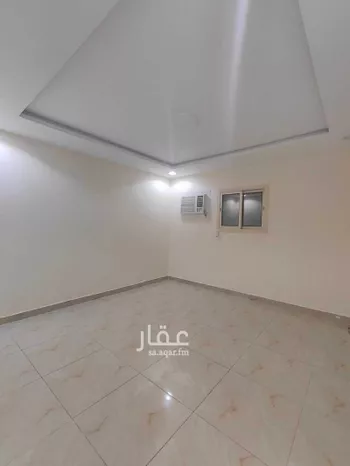 شقة للإيجار في شارع الفرزدق, حي الضباط, مدينة الرياض, منطقة الرياض صورة 3