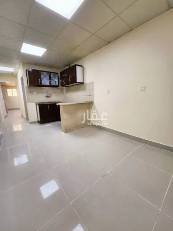 شقة للإيجار في شارع غزالة, حي العليا, مدينة الرياض, منطقة الرياض