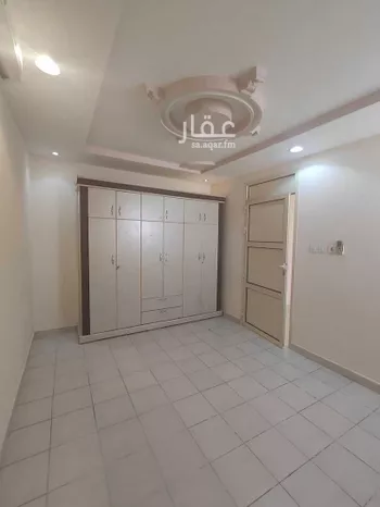 شقة للإيجار في شارع الأميرة سارة بنت أحمد السديري, حي الضباط, مدينة الرياض, منطقة الرياض صورة 5