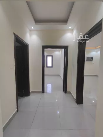 شقة للإيجار في شارع تهامة, حي الضباط, مدينة الرياض, منطقة الرياض صورة 3