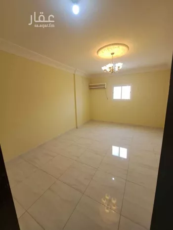شقة للإيجار في شارع مدائن صالح, حي العليا, مدينة الرياض, منطقة الرياض صورة 3