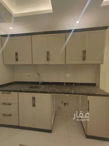 شقة للإيجار في شارع صفوان بن أمية, حي الوزارات, مدينة الرياض, منطقة الرياض صورة 3