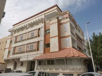 شقة للإيجار في شارع صفوان بن أمية, حي الوزارات, مدينة الرياض, منطقة الرياض
