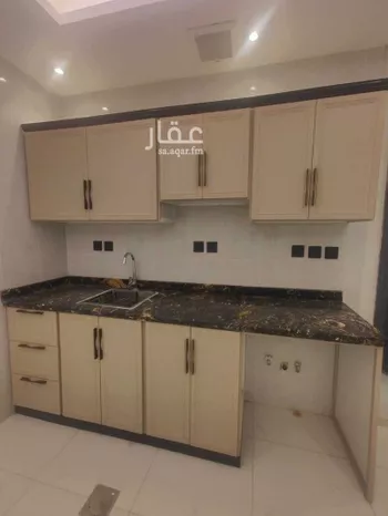 شقة للإيجار في شارع الامام عبدالله بن ثنيان ال سعود, حي الضباط, مدينة الرياض, منطقة الرياض صورة 4