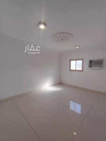 شقة للإيجار في شارع مدائن صالح, حي العليا, مدينة الرياض, منطقة الرياض