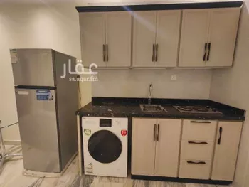 شقة للإيجار في شارع العجلوني, حي الوزارات, مدينة الرياض, منطقة الرياض صورة 2