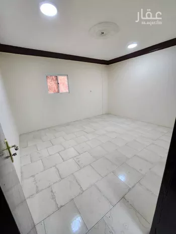 شقة للإيجار في شارع أبي الحرم المقدسي, حي الضباط, مدينة الرياض, منطقة الرياض صورة 2