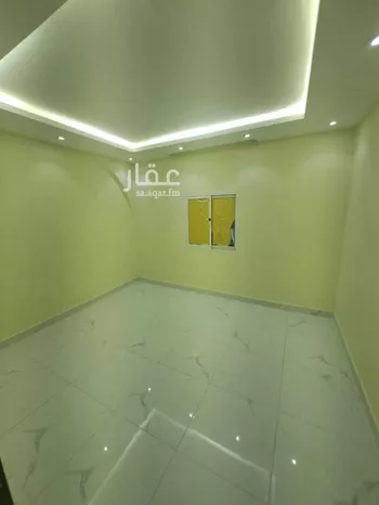 شقة للإيجار في شارع صفوان بن أمية, حي الوزارات, مدينة الرياض, منطقة الرياض صورة 3