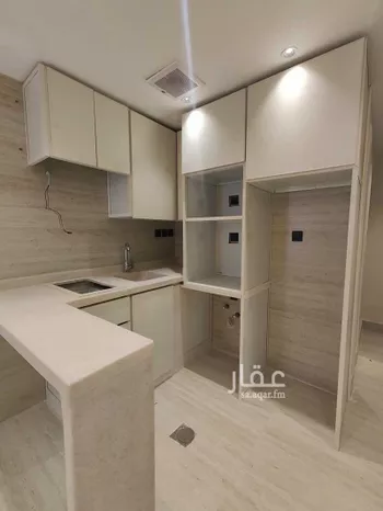 شقة للإيجار في شارع محمد بن هارون, حي العليا, مدينة الرياض, منطقة الرياض صورة 3