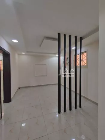 شقة للإيجار في شارع الفرزدق, حي الضباط, مدينة الرياض, منطقة الرياض صورة 3