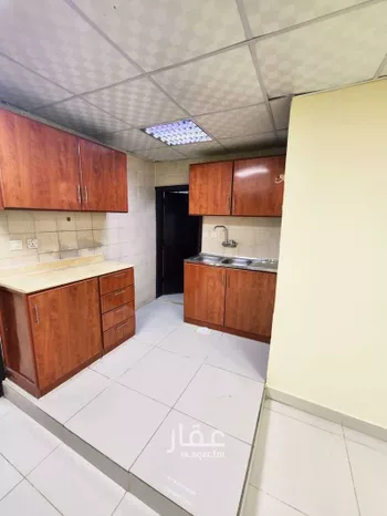 شقة للإيجار في شارع غزالة, حي العليا, مدينة الرياض, منطقة الرياض صورة 4