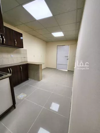 شقة للإيجار في شارع غزالة, حي العليا, مدينة الرياض, منطقة الرياض صورة 4