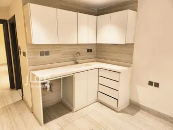 شقة للإيجار في شارع معقل بن سنان, حي السليمانية, مدينة الرياض, منطقة الرياض صورة 2