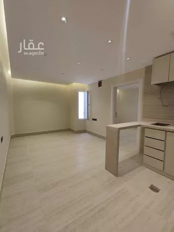 شقة للإيجار في شارع محمد بن هارون, حي العليا, مدينة الرياض, منطقة الرياض