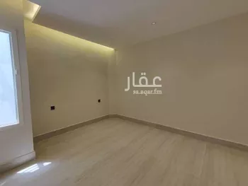 شقة للإيجار في شارع محمد بن هارون, حي العليا, مدينة الرياض, منطقة الرياض صورة 2