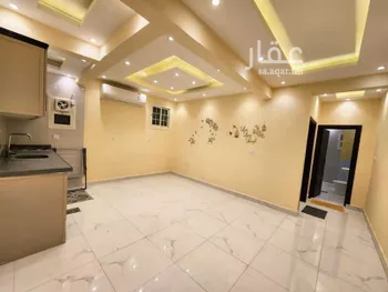 شقة للإيجار في شارع معهد الإدارة, حي الضباط, مدينة الرياض, منطقة الرياض صورة 2